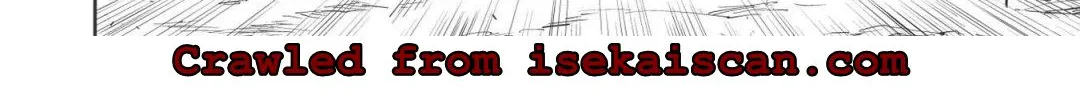 Read Wortenia Senki chapter 40 image 41 on Lezhin