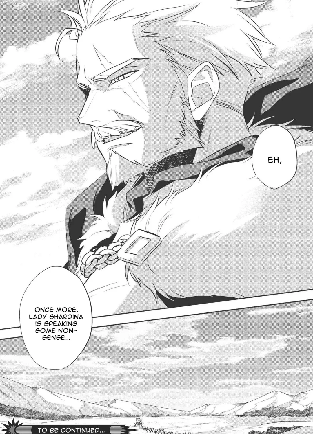 Read Wortenia Senki chapter 40 image 42 on Lezhin