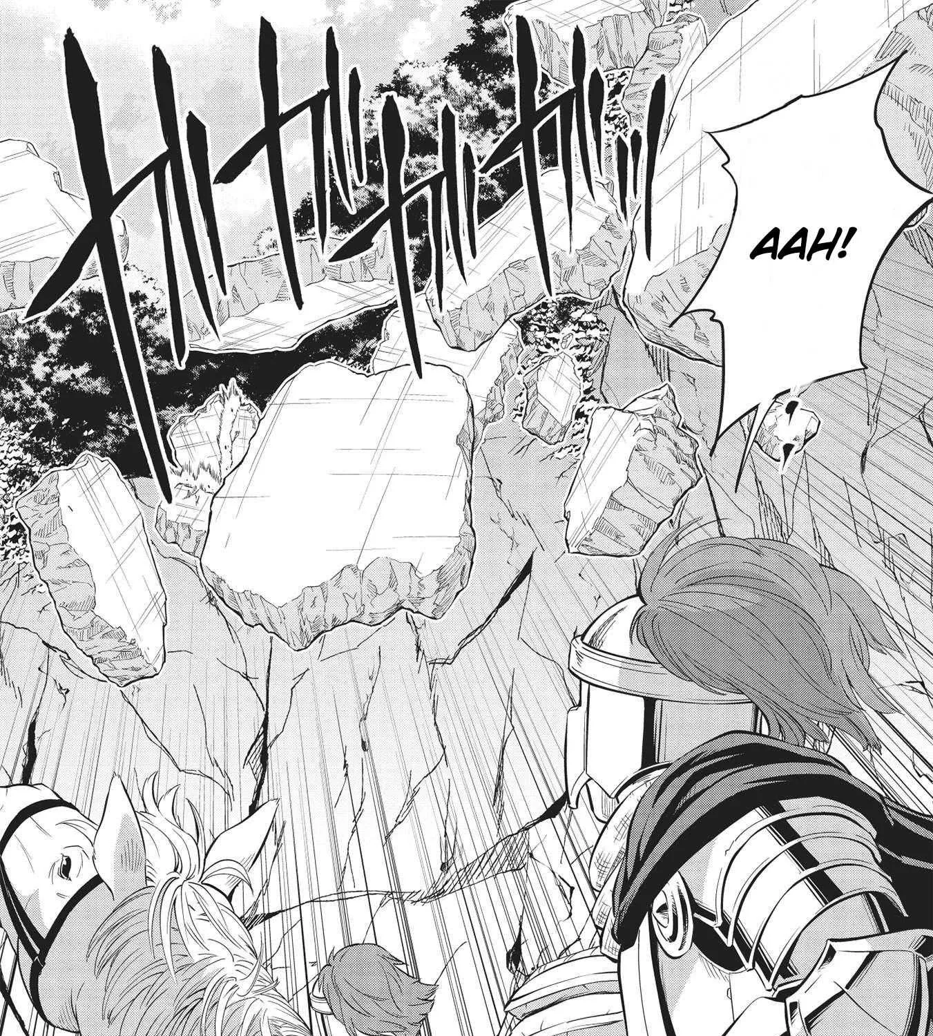 Read Wortenia Senki chapter 41 image 12 on Lezhin