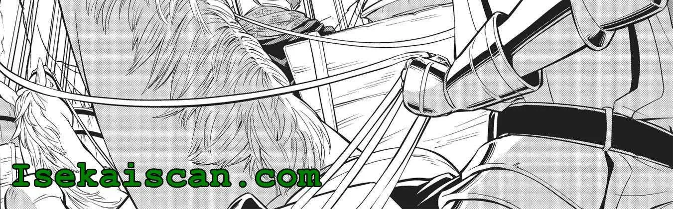 Read Wortenia Senki chapter 41 image 13 on Lezhin