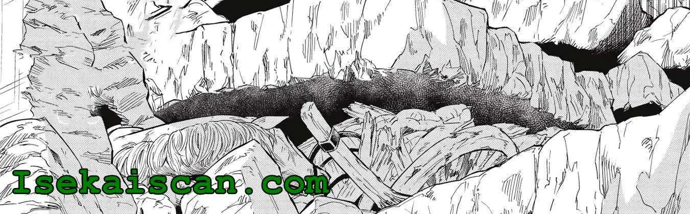 Read Wortenia Senki chapter 41 image 15 on Lezhin
