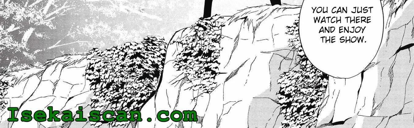Read Wortenia Senki chapter 41 image 19 on Lezhin