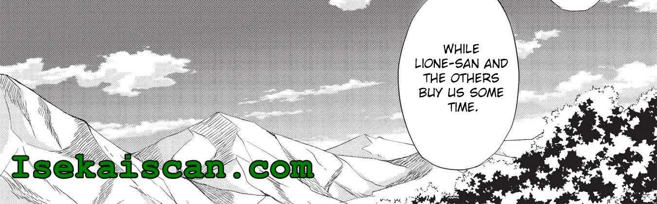Read Wortenia Senki chapter 41 image 27 on Lezhin
