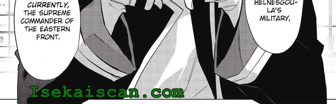 Read Wortenia Senki chapter 41 image 29 on Lezhin