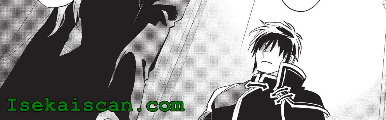 Read Wortenia Senki chapter 41 image 35 on Lezhin