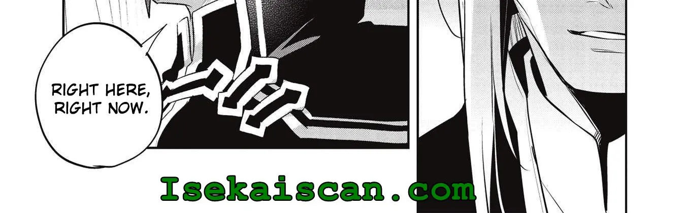 Read Wortenia Senki chapter 41 image 39 on Lezhin