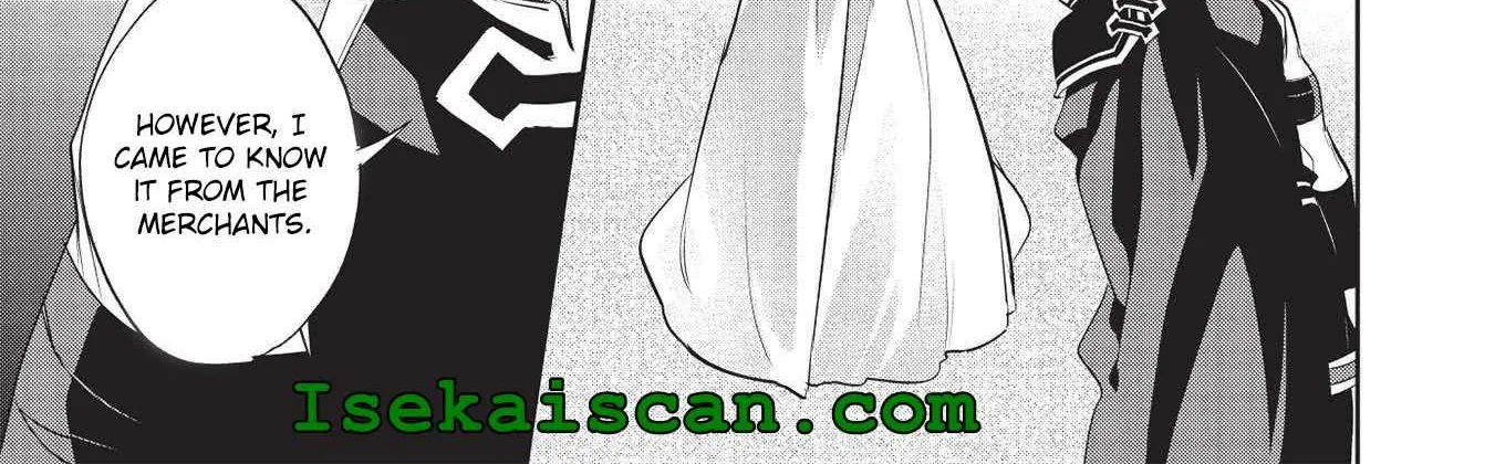 Read Wortenia Senki chapter 41 image 45 on Lezhin