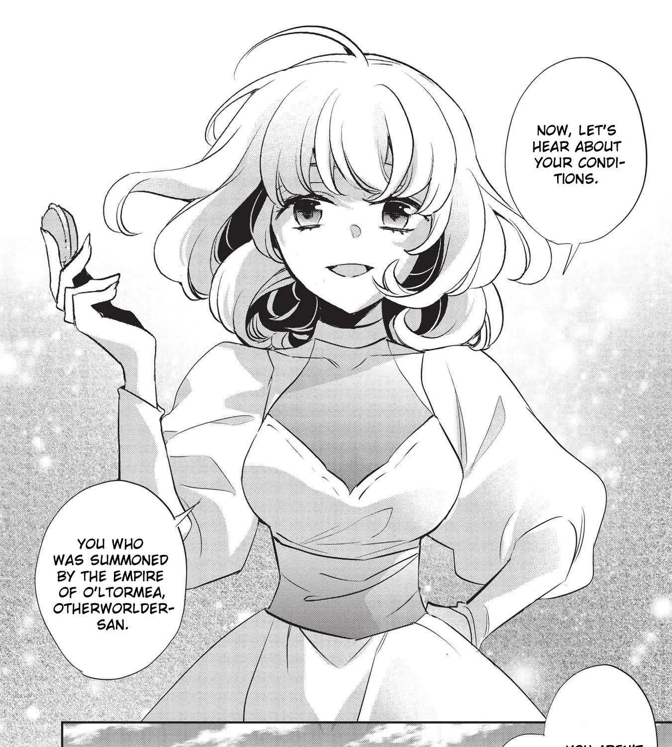 Read Wortenia Senki chapter 41 image 50 on Lezhin