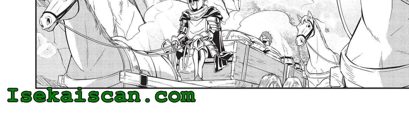 Read Wortenia Senki chapter 41 image 9 on Lezhin