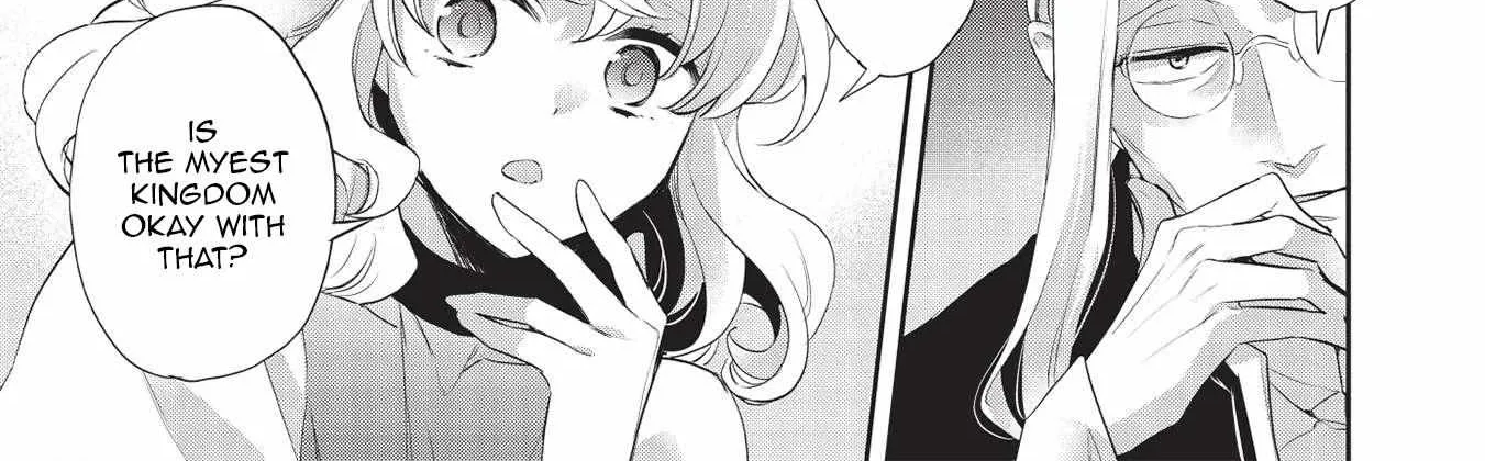 Read Wortenia Senki chapter 42 image 10 on Lezhin