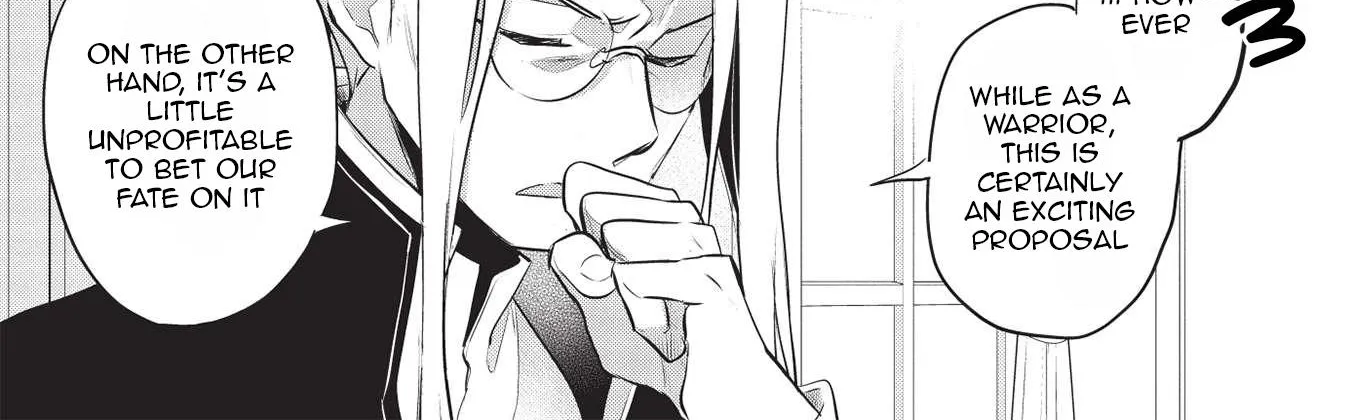 Read Wortenia Senki chapter 42 image 14 on Lezhin