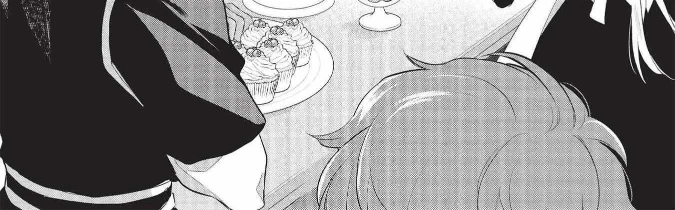 Read Wortenia Senki chapter 42 image 2 on Lezhin