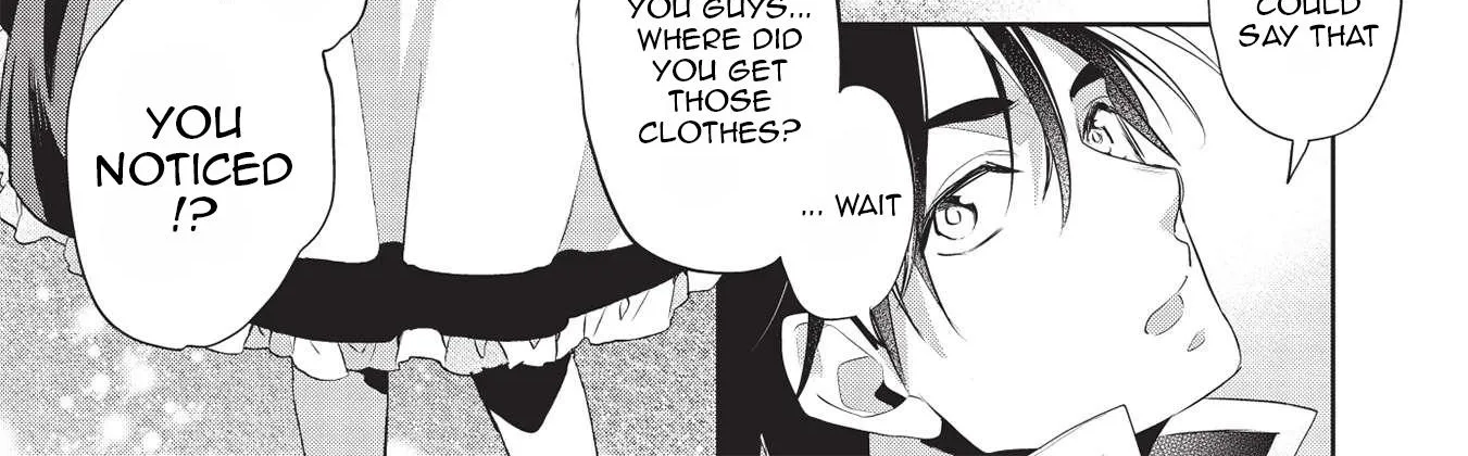 Read Wortenia Senki chapter 42 image 26 on Lezhin