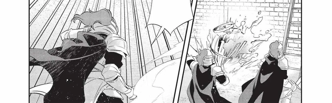 Read Wortenia Senki chapter 42 image 34 on Lezhin
