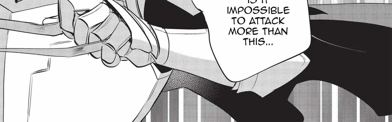 Read Wortenia Senki chapter 42 image 38 on Lezhin