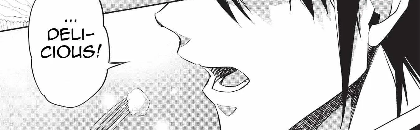 Read Wortenia Senki chapter 42 image 4 on Lezhin