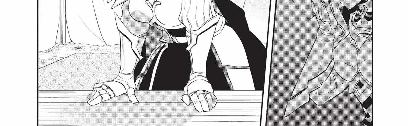 Read Wortenia Senki chapter 42 image 44 on Lezhin