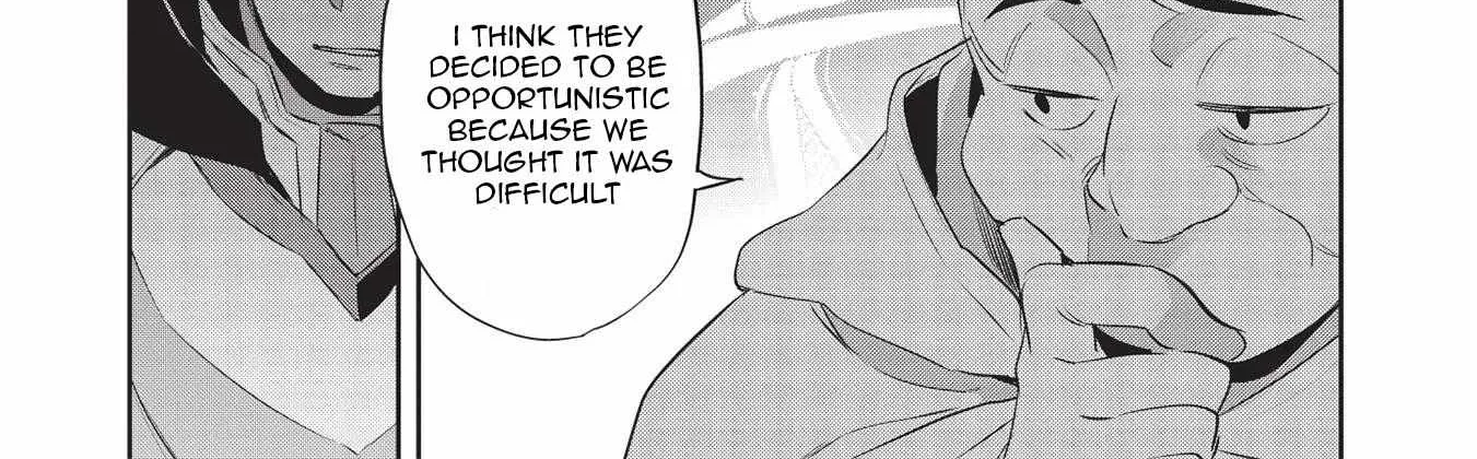 Read Wortenia Senki chapter 42 image 46 on Lezhin