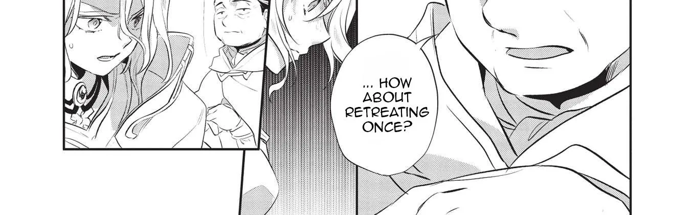 Read Wortenia Senki chapter 42 image 48 on Lezhin