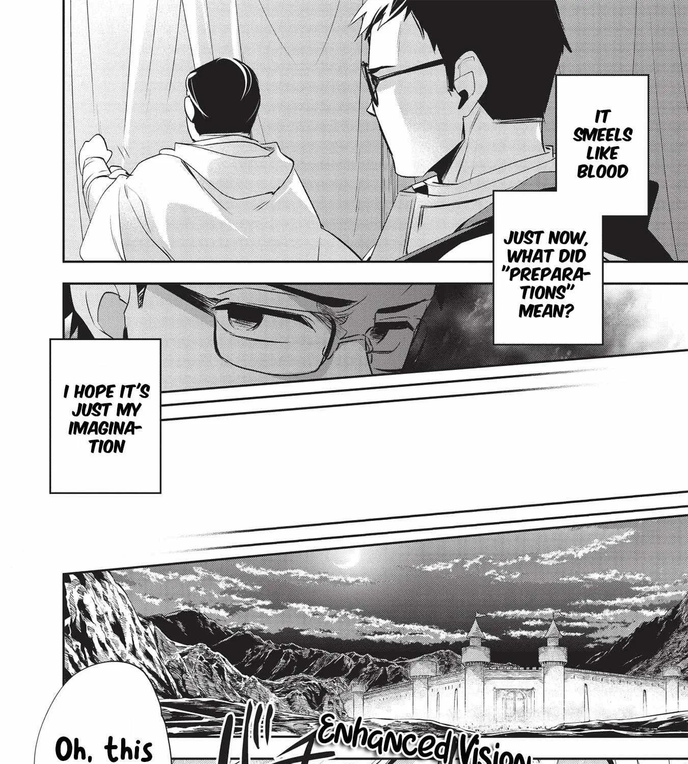 Read Wortenia Senki chapter 42 image 55 on Lezhin
