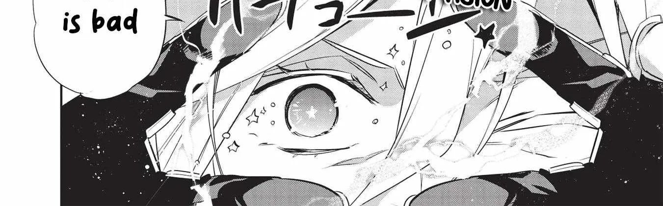 Read Wortenia Senki chapter 42 image 56 on Lezhin
