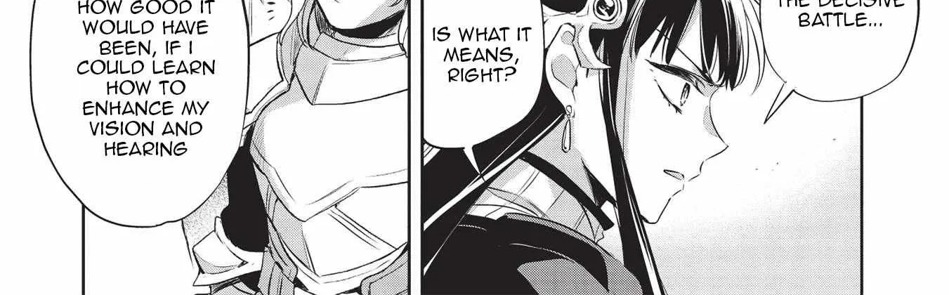 Read Wortenia Senki chapter 42 image 58 on Lezhin