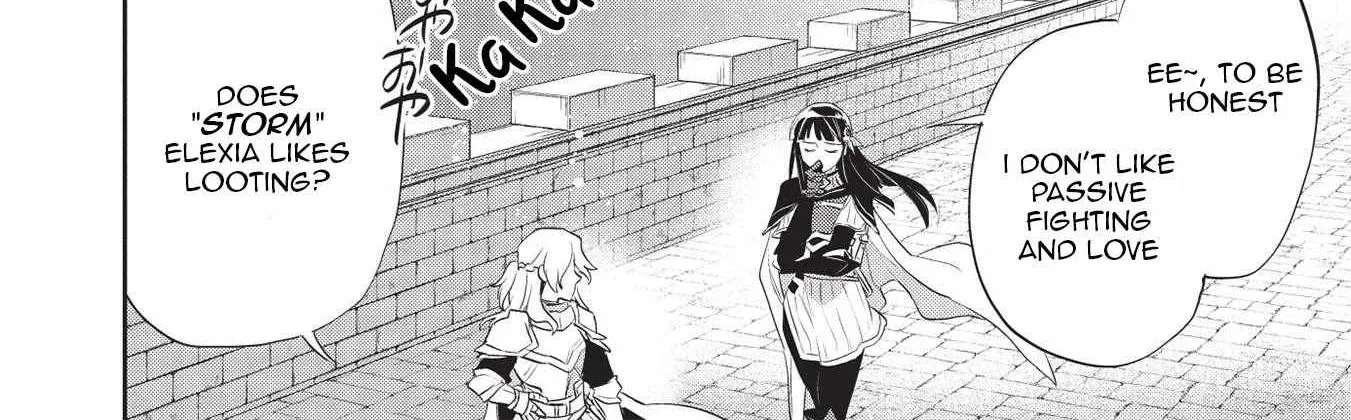 Read Wortenia Senki chapter 42 image 60 on Lezhin