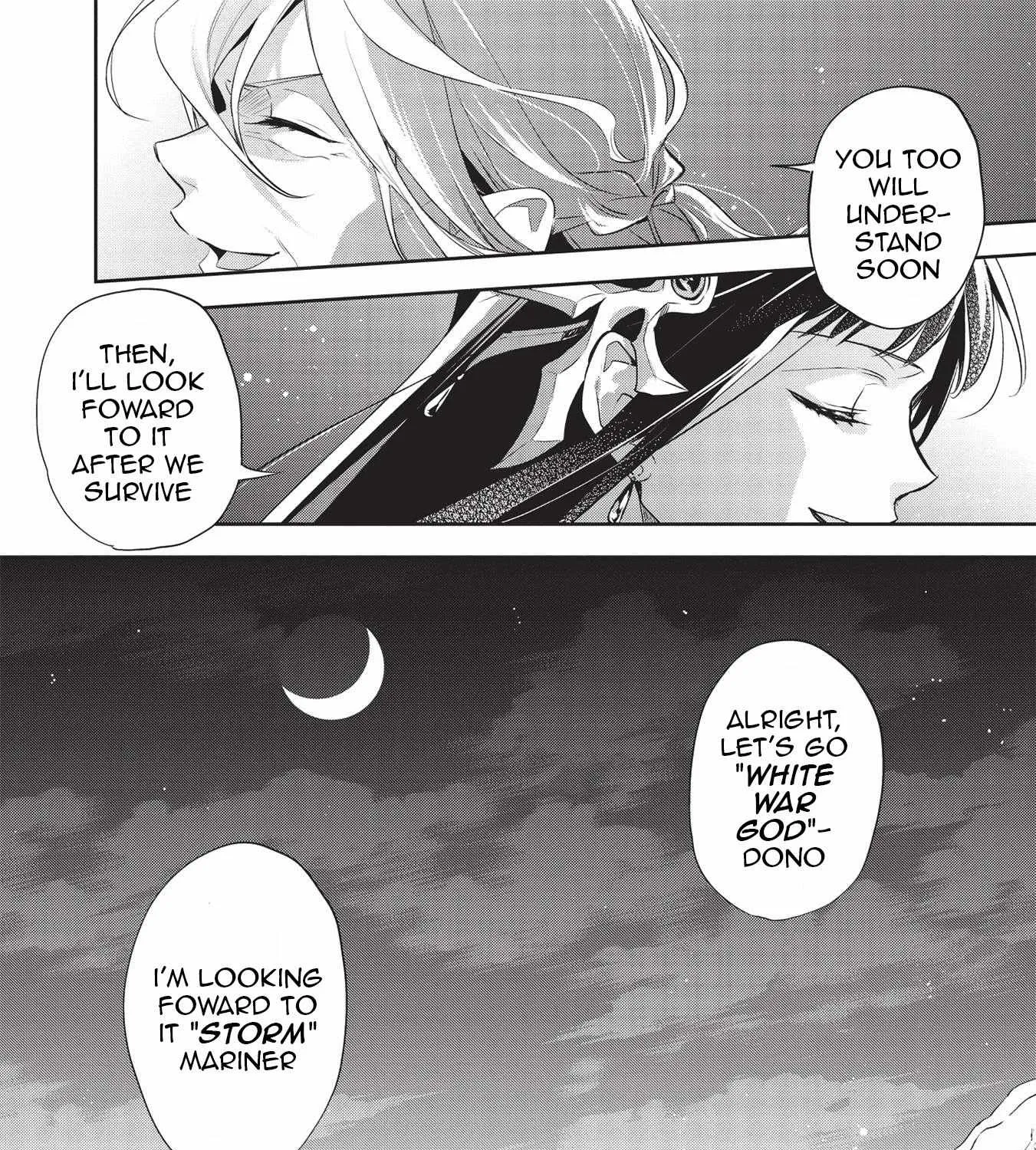 Read Wortenia Senki chapter 42 image 63 on Lezhin