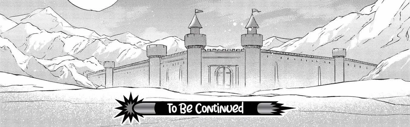Read Wortenia Senki chapter 42 image 64 on Lezhin
