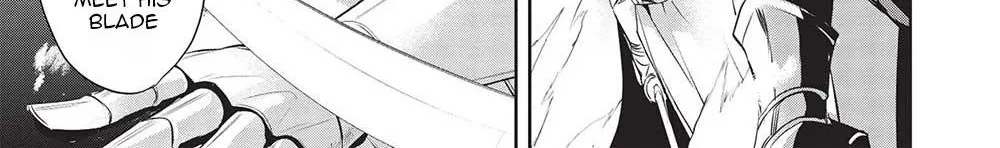 Read Wortenia Senki chapter 44 image 2 on Lezhin