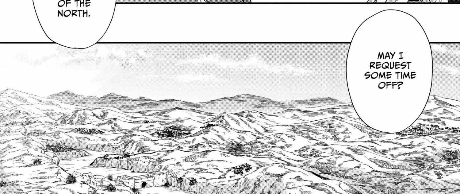 Read Wortenia Senki chapter 49 image 11 on Lezhin