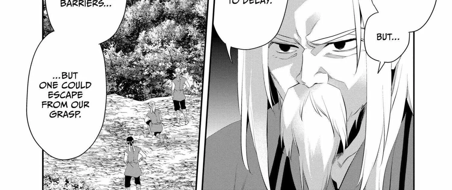 Read Wortenia Senki chapter 49 image 15 on Lezhin