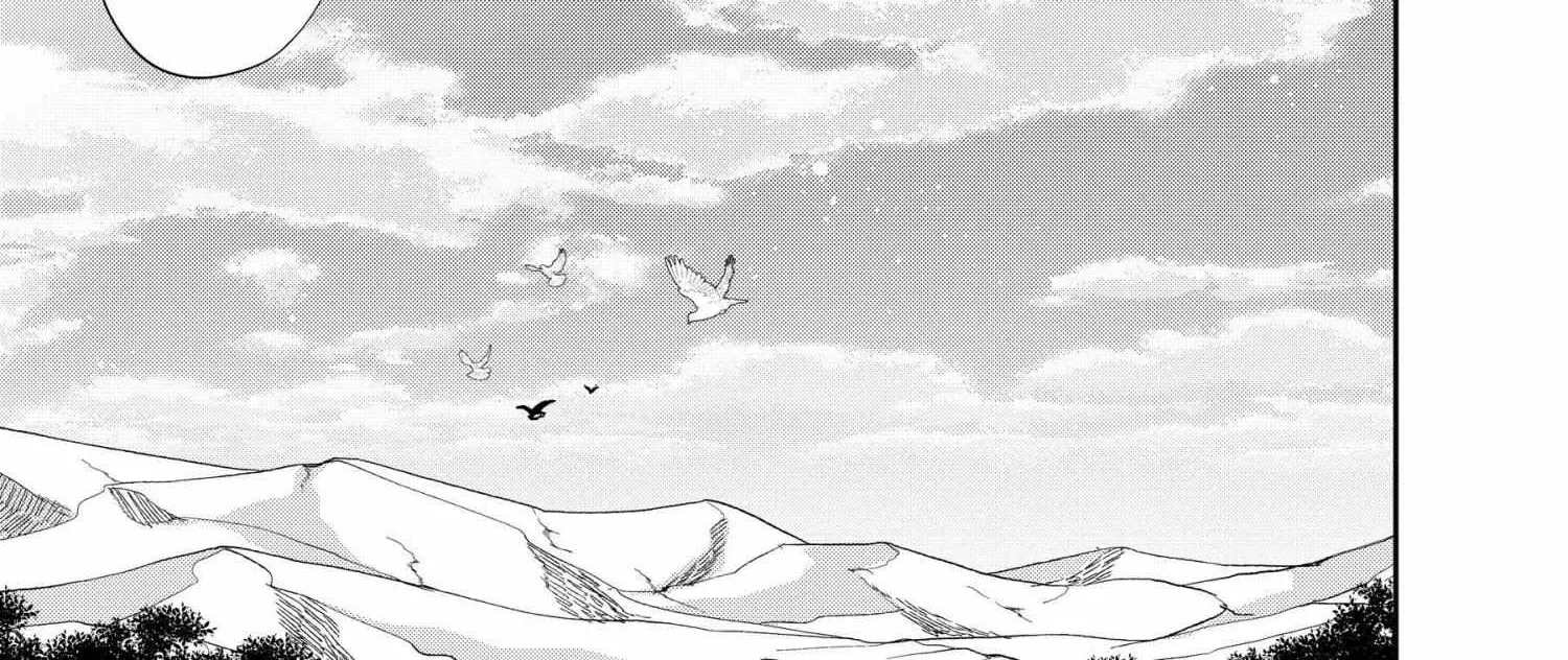 Read Wortenia Senki chapter 49 image 17 on Lezhin