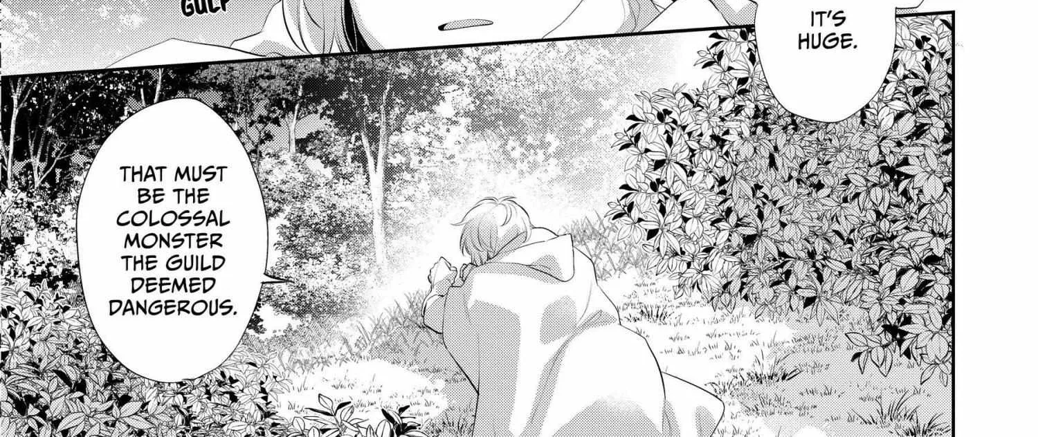 Read Wortenia Senki chapter 49 image 19 on Lezhin