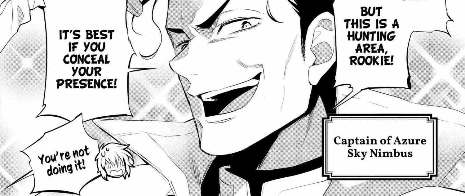 Read Wortenia Senki chapter 49 image 23 on Lezhin