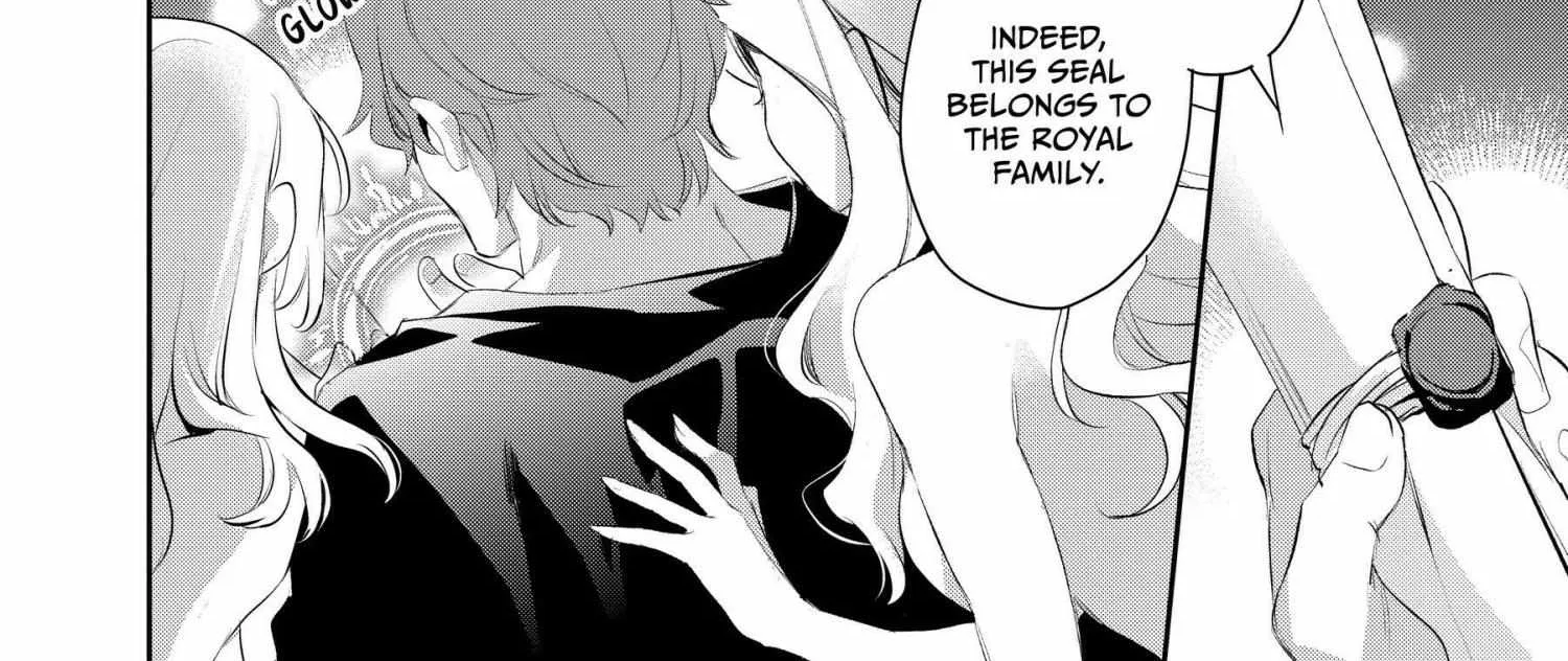 Read Wortenia Senki chapter 49 image 3 on Lezhin