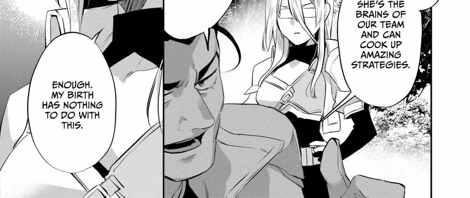 Read Wortenia Senki chapter 49 image 31 on Lezhin