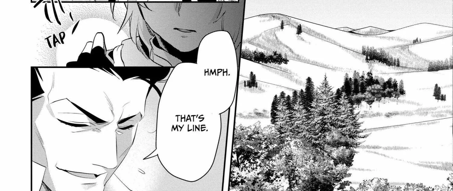 Read Wortenia Senki chapter 49 image 33 on Lezhin