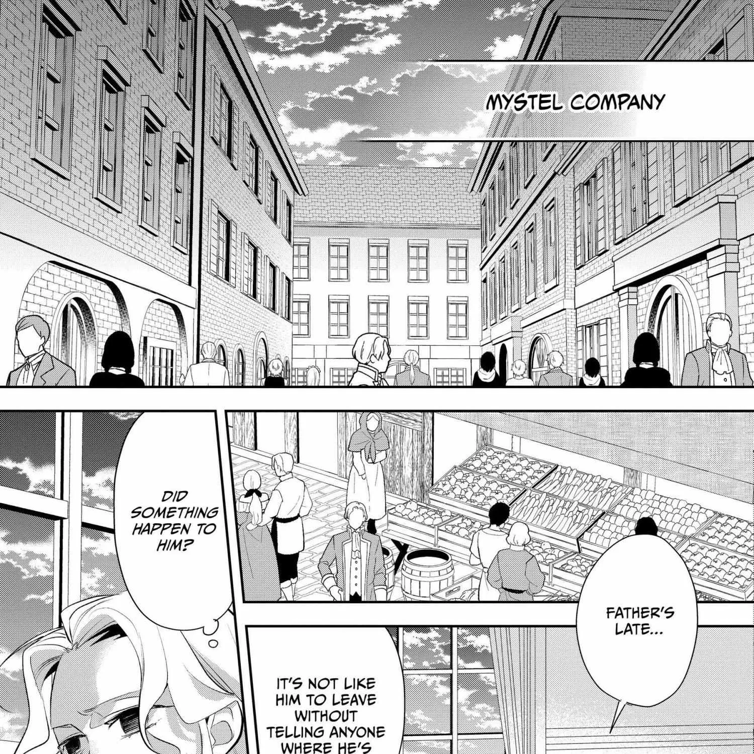 Read Wortenia Senki chapter 49 image 36 on Lezhin