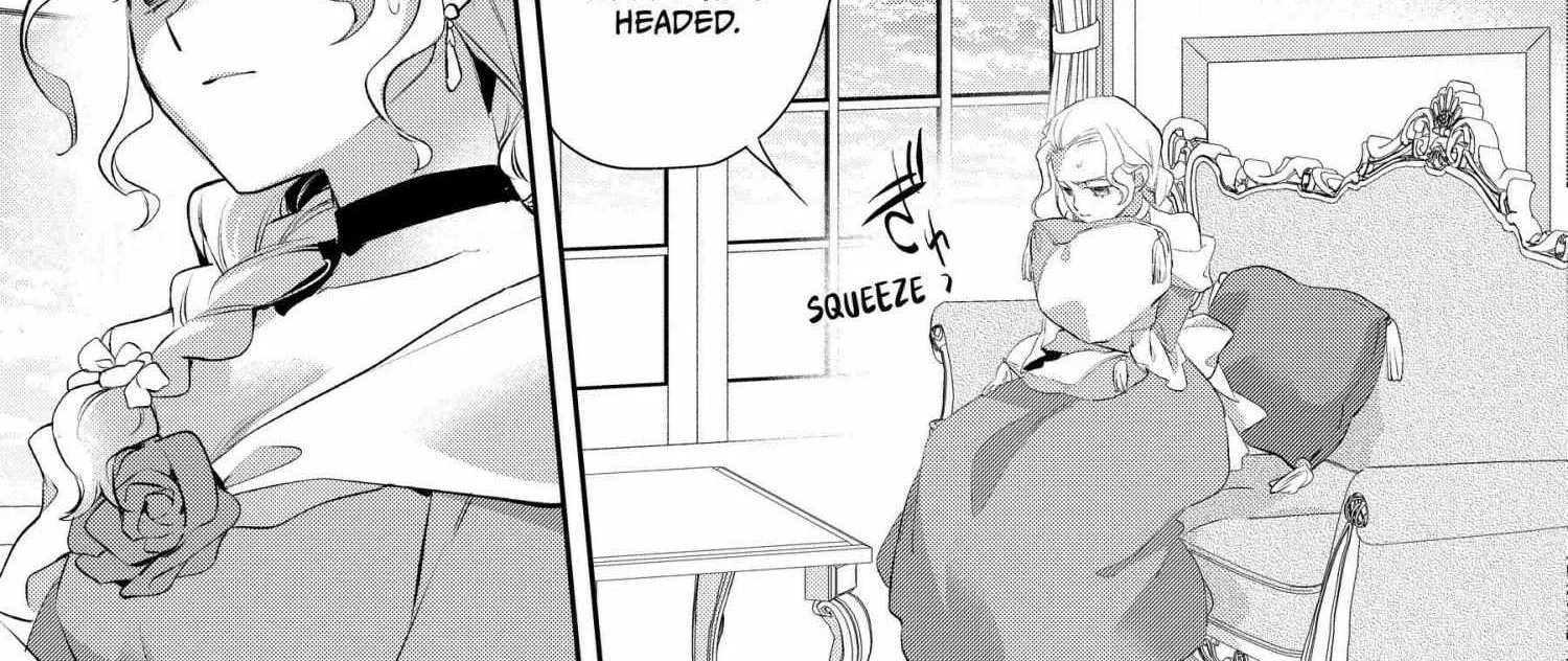 Read Wortenia Senki chapter 49 image 37 on Lezhin
