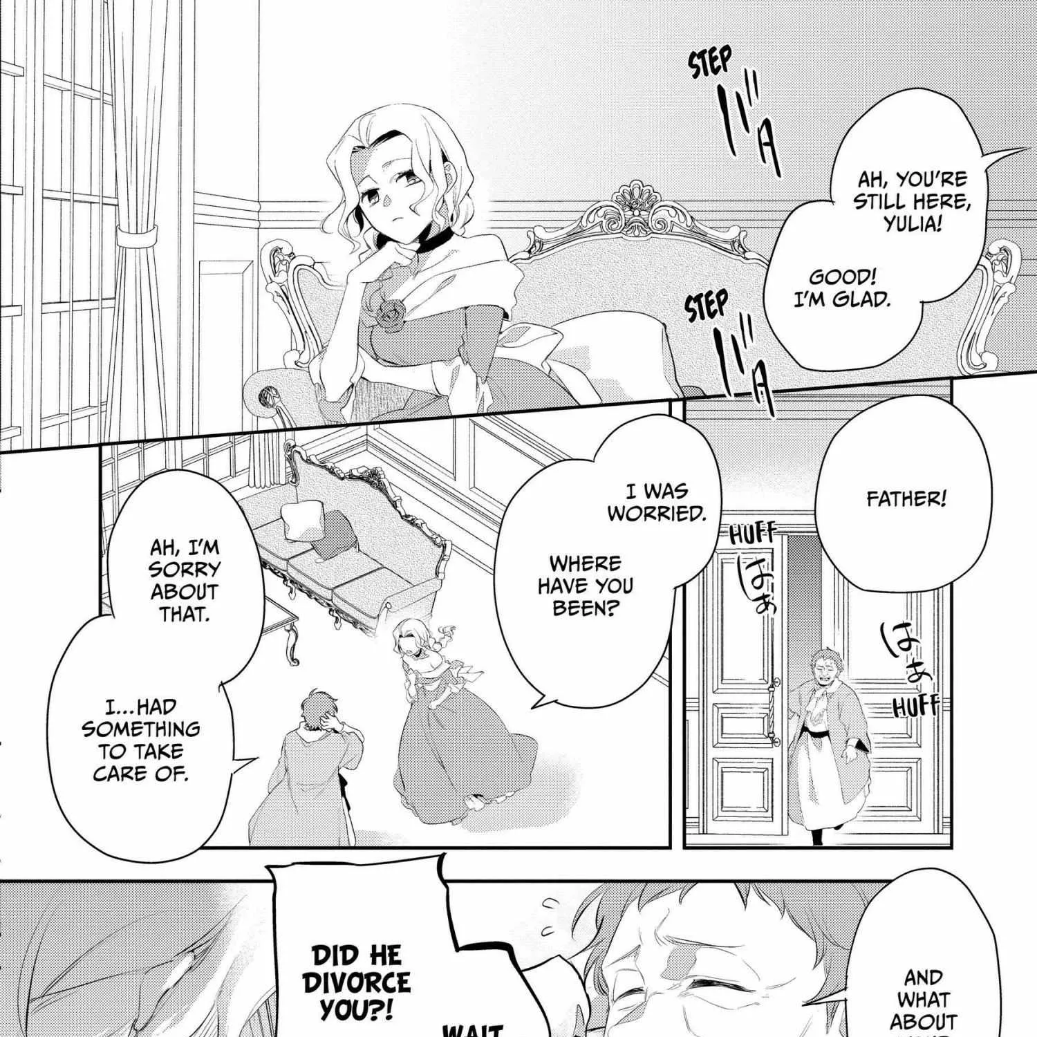 Read Wortenia Senki chapter 49 image 38 on Lezhin