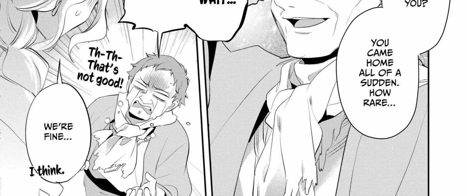 Read Wortenia Senki chapter 49 image 39 on Lezhin