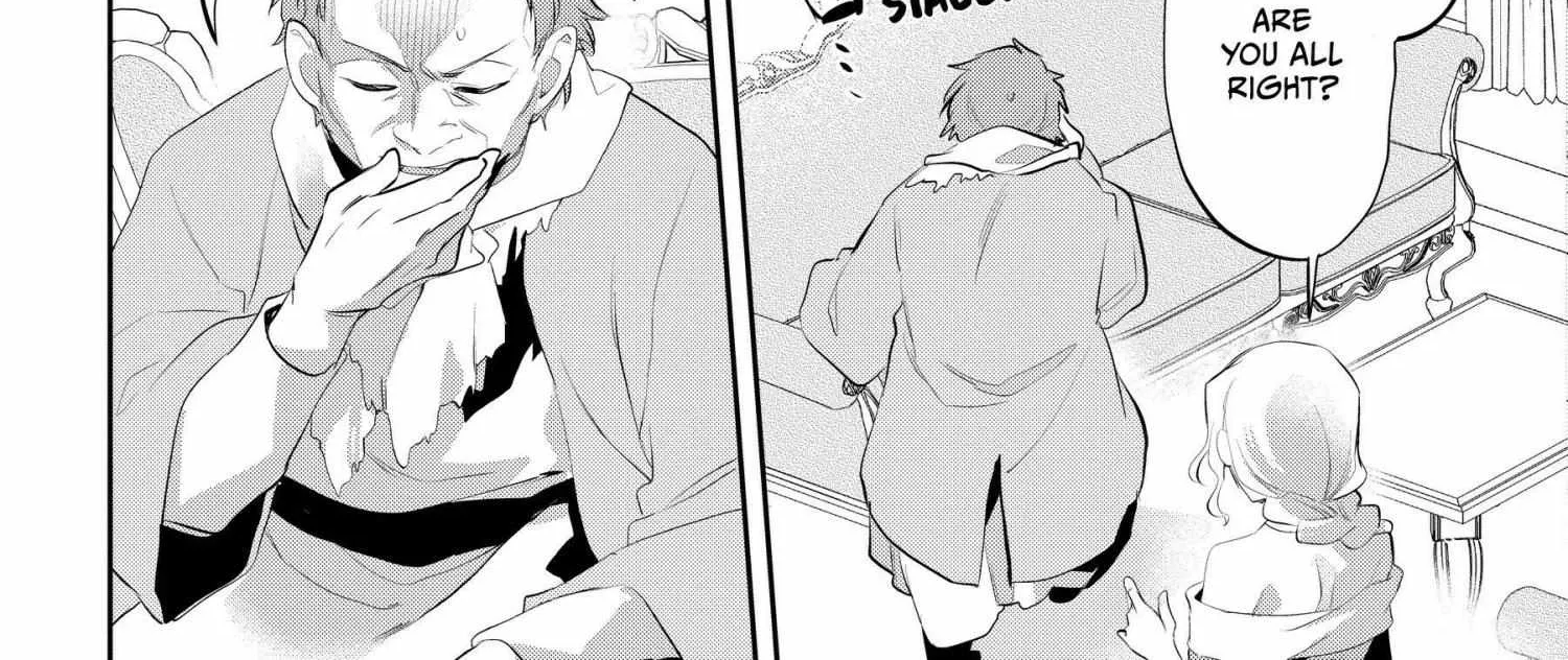 Read Wortenia Senki chapter 49 image 41 on Lezhin
