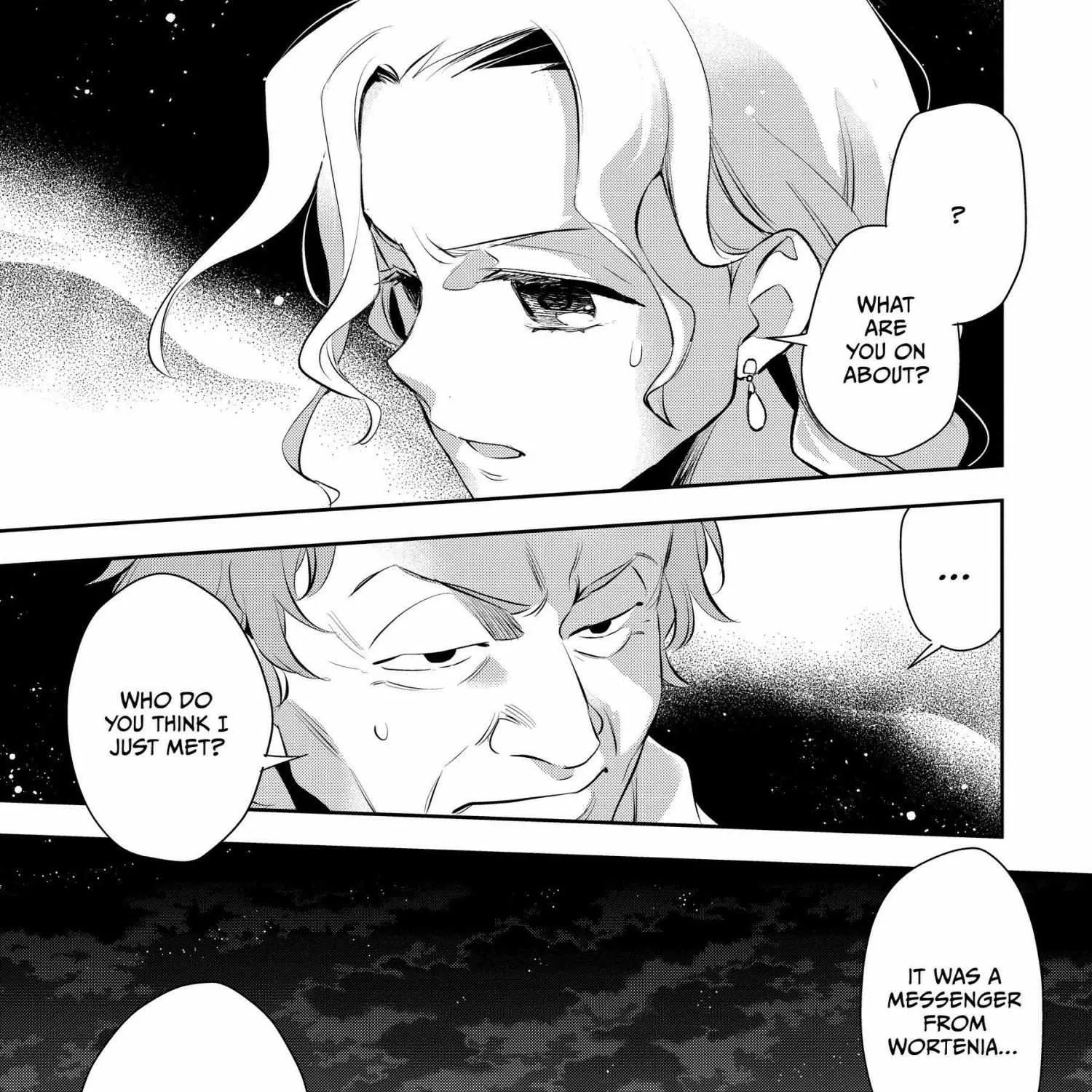 Read Wortenia Senki chapter 49 image 42 on Lezhin