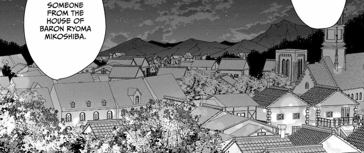 Read Wortenia Senki chapter 49 image 43 on Lezhin