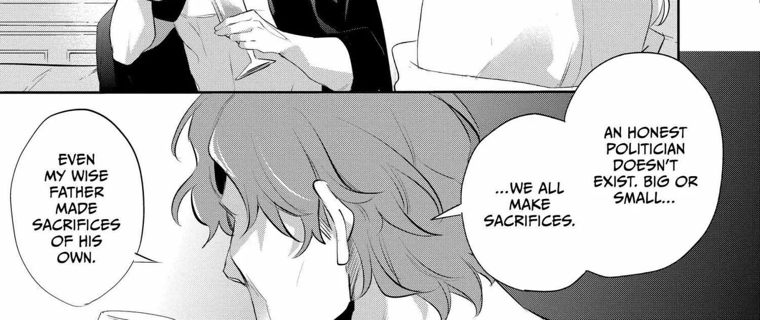 Read Wortenia Senki chapter 49 image 9 on Lezhin