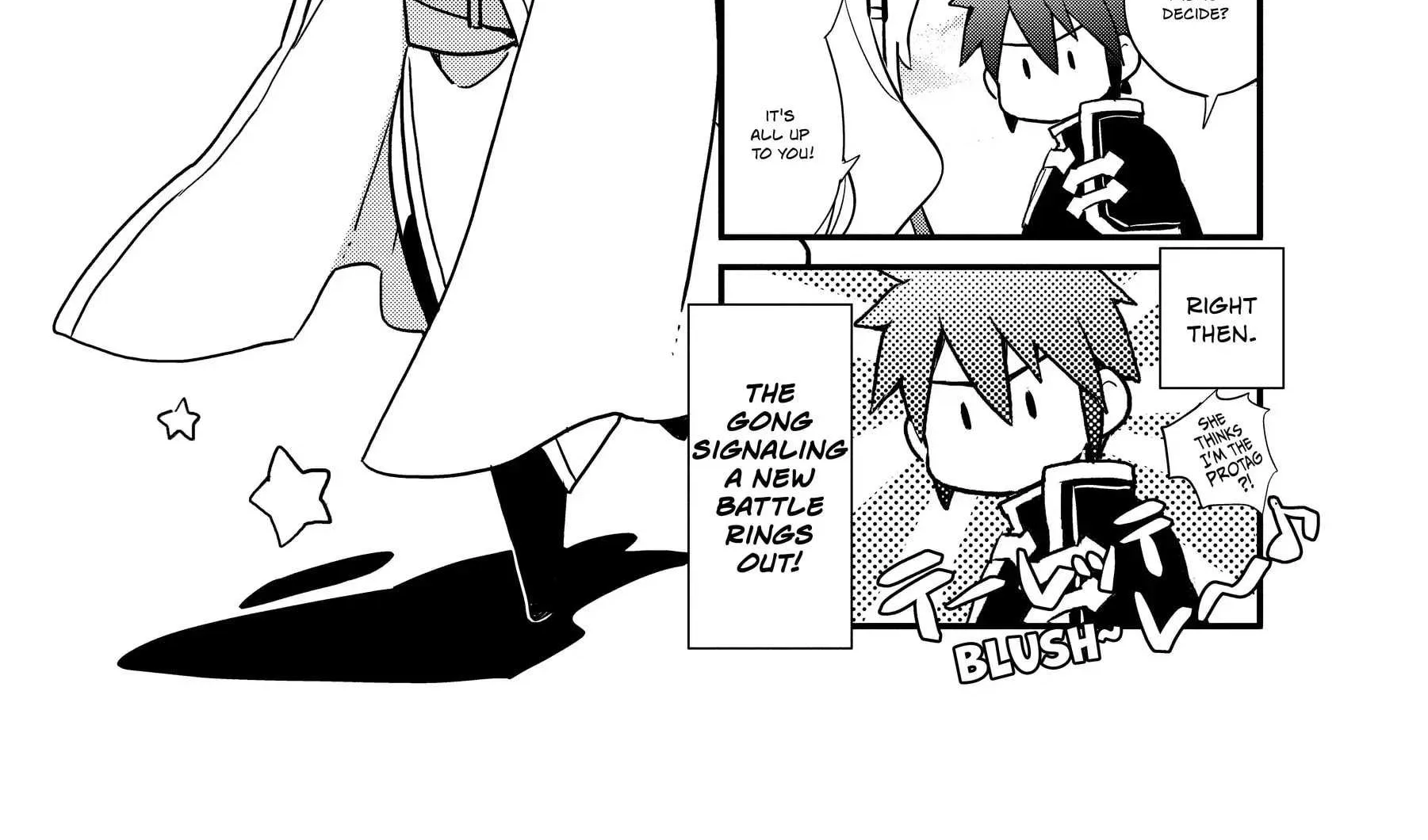 Read Wortenia Senki chapter 5.5 image 29 on Lezhin