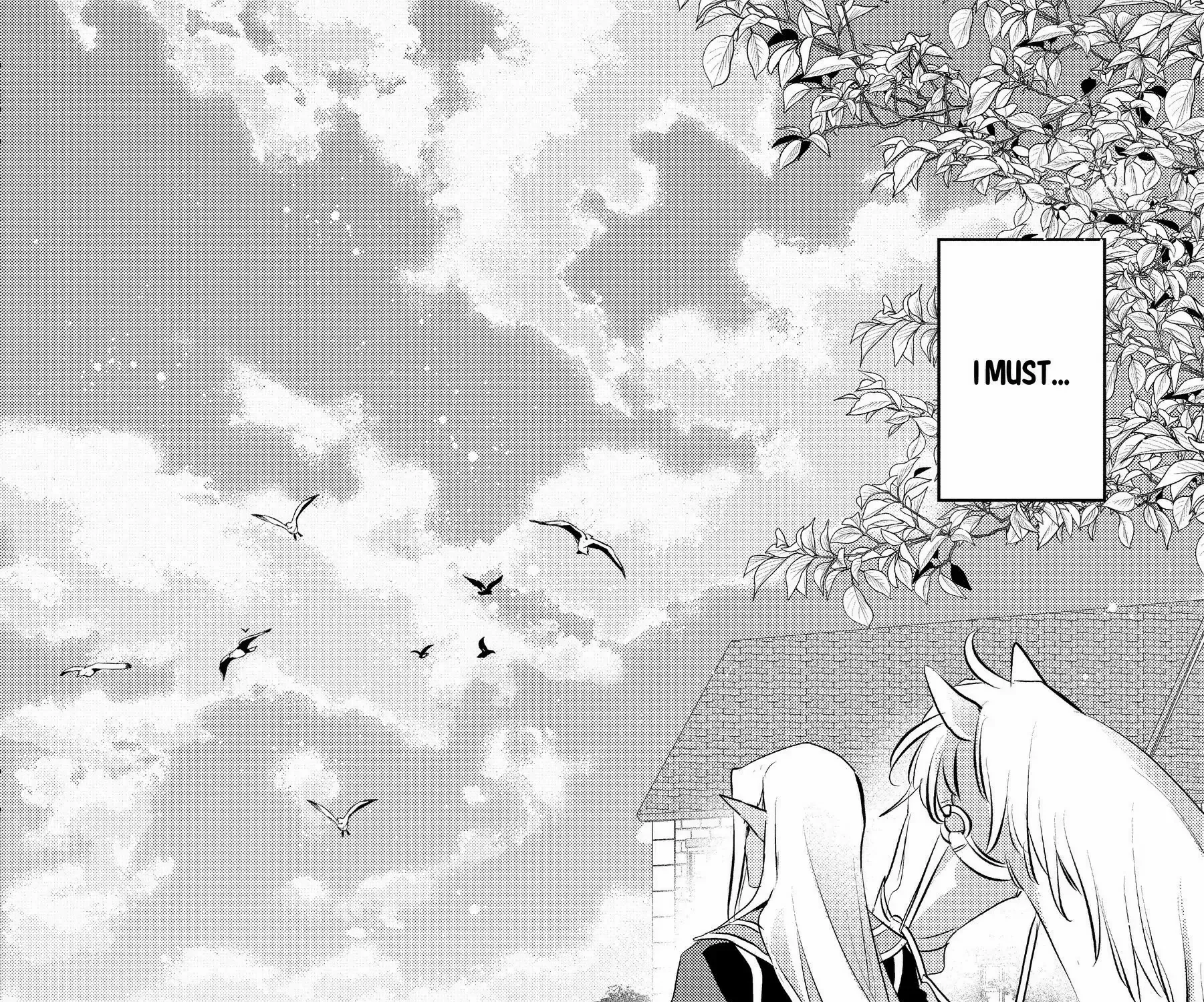 Read Wortenia Senki chapter 50 image 10 on Lezhin
