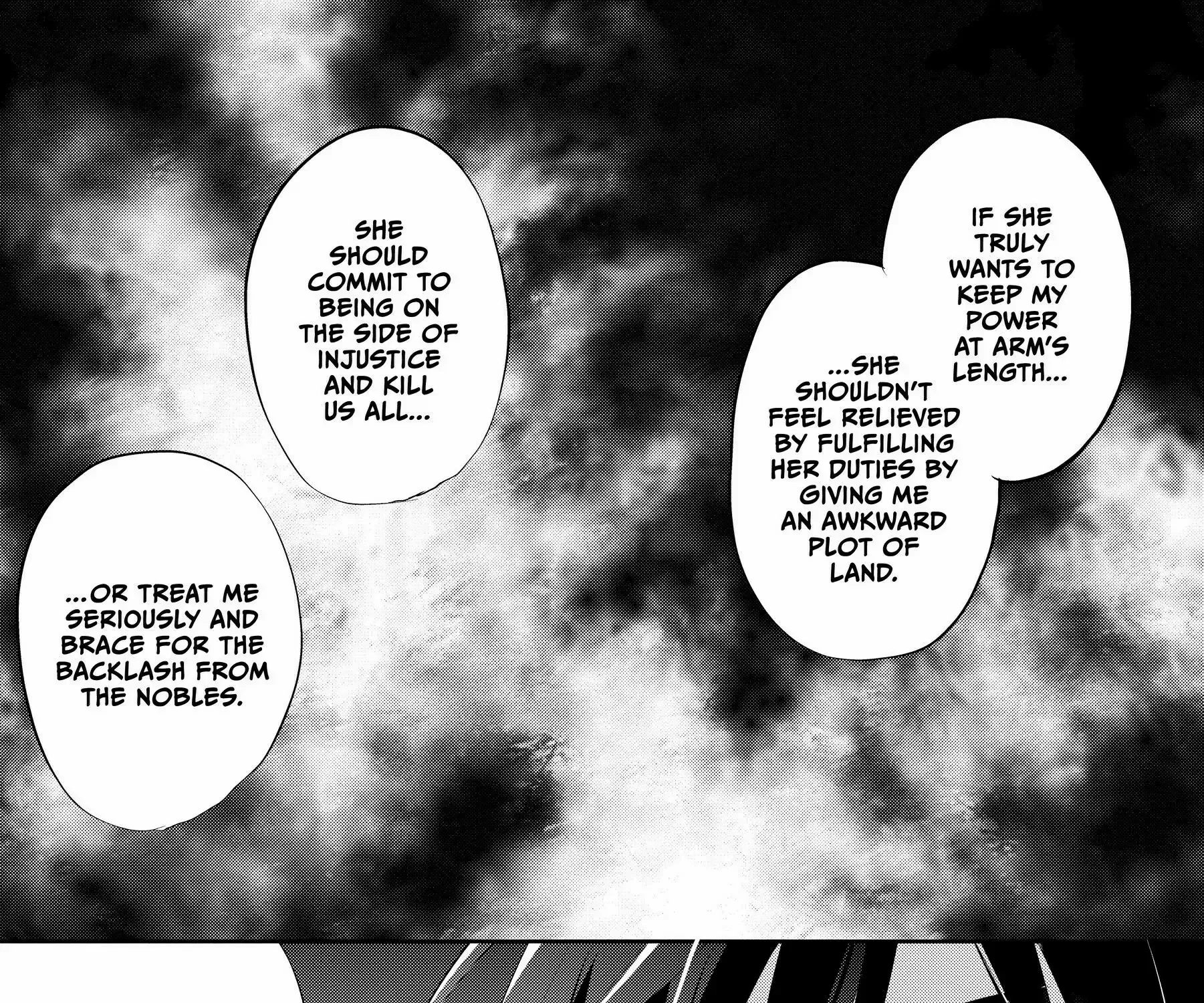 Read Wortenia Senki chapter 50 image 24 on Lezhin