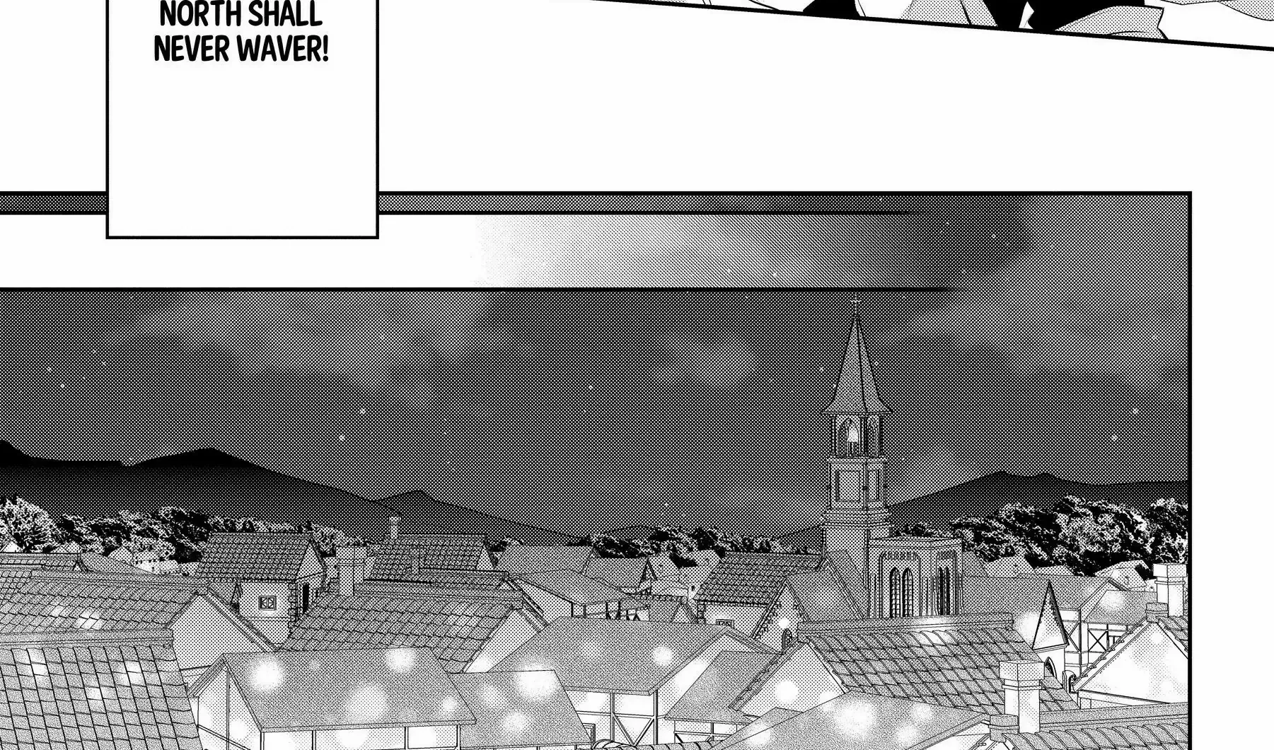 Read Wortenia Senki chapter 50 image 43 on Lezhin
